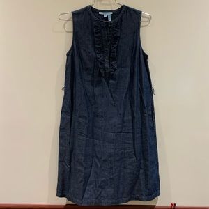 Draper James Dress